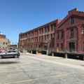 Photo 2 of Wholesale Row, Warehouse District