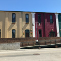 Photo 3 of Wholesale Row, Warehouse District