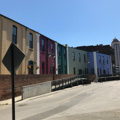 Photo 4 of Wholesale Row, Warehouse District