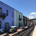 Photo 5 of Wholesale Row, Warehouse District