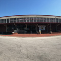 Photo 3 of Virginia Museum of Transportation (Norfolk and Western Railway Freight Station)