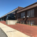 Photo 5 of Virginia Museum of Transportation (Norfolk and Western Railway Freight Station)