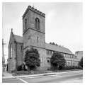 Photo 2 of St. John's Episcopal Church