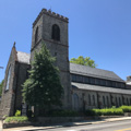 Photo 3 of St. John's Episcopal Church