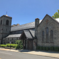 Photo 4 of St. John's Episcopal Church