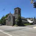 Photo 5 of St. John's Episcopal Church