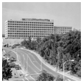 Photo 2 of Carilion Roanoke Community Hospital