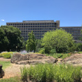 Photo 3 of Carilion Roanoke Community Hospital