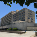 Photo 4 of Carilion Roanoke Community Hospital