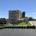 Photo 5 of Carilion Roanoke Community Hospital