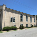 Photo 2 of Beth Israel Synagogue