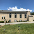 Photo 3 of Beth Israel Synagogue