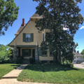 1144 2nd St. SW