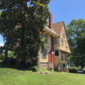 1144 2nd St. SW