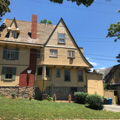 1144 2nd St. SW