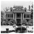 Photo 2 of Mountain View (Fishburn House)
