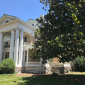 Photo 3 of Mountain View (Fishburn House)