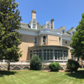 Photo 4 of Mountain View (Fishburn House)