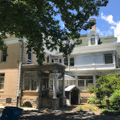Photo 5 of Mountain View (Fishburn House)