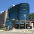 Photo 2 of Carilion Roanoke Memorial Hospital