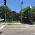 Cancer Center