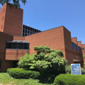 Clinic