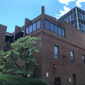 Clinic