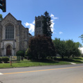 Photo 2 of First Presbyterian Church
