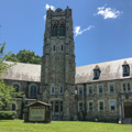 Photo 3 of First Presbyterian Church