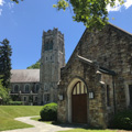 Photo 4 of First Presbyterian Church