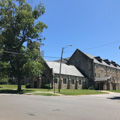 Photo 5 of First Presbyterian Church