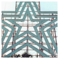 Photo 2 of The Star