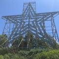 Photo 4 of The Star