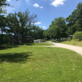 Photo 2 of Catawba Hospital (Catawba Sanitarium, Roanoke Red Sulphur Springs)