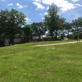 Photo 3 of Catawba Hospital (Catawba Sanitarium, Roanoke Red Sulphur Springs)