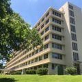 Nichols Building