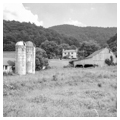Photo 2 of Anderson-Doosing Farm