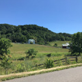 Photo 3 of Anderson-Doosing Farm