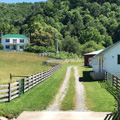 Photo 5 of Anderson-Doosing Farm