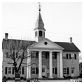 Photo 2 of Old Shenandoah County Courthouse