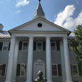 Photo 3 of Old Shenandoah County Courthouse