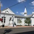 Photo 4 of Old Shenandoah County Courthouse
