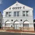 Photo 5 of Old Shenandoah County Courthouse