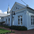 Photo 6 of Old Shenandoah County Courthouse