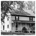 Photo 2 of Lawrence Snapp House