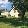 Photo 3 of Lawrence Snapp House