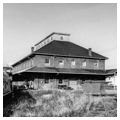 Photo 2 of Strasburg Museum (Strasburg Stone and Earthenware Manufacturing Company)