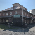 Photo 3 of Strasburg Museum (Strasburg Stone and Earthenware Manufacturing Company)