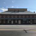 Photo 4 of Strasburg Museum (Strasburg Stone and Earthenware Manufacturing Company)
