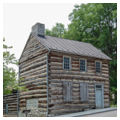 Photo 2 of Dosh House
